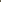 Premium Lawn 3pc Suite