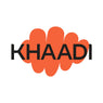 Khaadi store 
