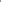 Premium Lawn 3pc Suite
