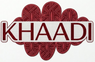 Khaadi store 